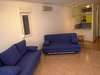 M Apartmani 